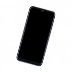 Lcd Connector For Lava Z66 By - Maxbhi Com