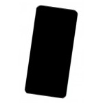 Lcd Connector For Oneplus 7 Pro 5g By - Maxbhi Com