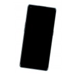 Lcd Connector For Oppo Reno 6 Pro 5g By - Maxbhi Com