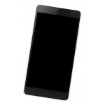Lcd Connector For Xiaomi Mi 4i By - Maxbhi Com