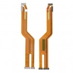 Lcd Flex Cable For Oppo Reno 6 Pro 5g By - Maxbhi Com