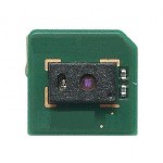 Proximity Light Sensor Flex Cable For Huawei Y7 Prime By - Maxbhi Com