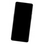 Proximity Light Sensor Flex Cable For Oneplus 9 By - Maxbhi Com
