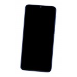 Proximity Light Sensor Flex Cable For Samsung Galaxy M31 Prime By - Maxbhi Com