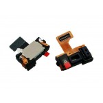 Proximity Light Sensor Flex Cable For Xiaomi Mi 4i By - Maxbhi Com