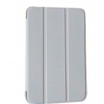 Flip Cover for Lenovo IdeaTab A3000 - White