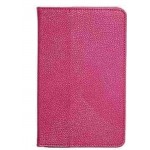 Flip Cover for Lenovo S5000 - Pink