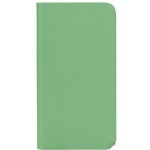 Flip Cover for Lenovo S650 - Green
