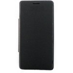 Flip Cover for Lenovo S890 - Black