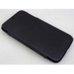 Flip Cover for Lenovo S920 - Black