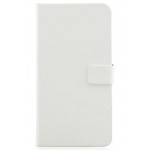 Flip Cover for Lenovo S920 - White