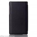 Flip Cover for Lenovo Tab 2 A7-10 - Black