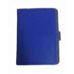 Flip Cover for Lenovo ThinkPad - Blue
