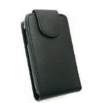 Flip Cover for LG Cookie WiFi T310i