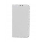Flip Cover for LG F60 - White