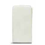 Flip Cover for LG F70 D315 - White