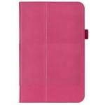 Flip Cover for LG G Pad 10.1 V700n - Pink