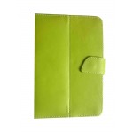 Flip Cover for LG G Pad 7.0 LTE - Green