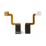 Ear Speaker Flex Cable For Samsung Galaxy Tab 3 T211 By - Maxbhi Com