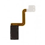 Ear Speaker Flex Cable For Samsung Galaxy Tab 3 T211 By - Maxbhi Com
