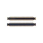 Lcd Connector For Google Pixel 4 Xl By - Maxbhi Com