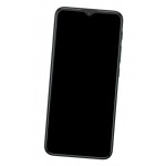 Lcd Connector For Motorola One Fusion By - Maxbhi Com