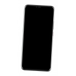 Lcd Flex Cable For Huawei Mate 20 Pro By - Maxbhi Com