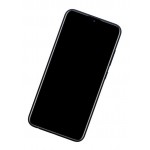 Lcd Flex Cable For Lg W30 Pro By - Maxbhi Com
