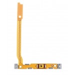 Power Button Flex Cable For Samsung Galaxy J6 On Off Flex Pcb By - Maxbhi Com