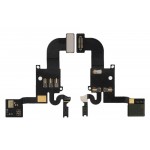 Proximity Light Sensor Flex Cable For Google Pixel 4 Xl By - Maxbhi Com