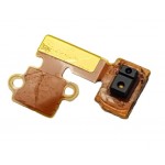 Proximity Light Sensor Flex Cable For Nokia Lumia 730 By - Maxbhi Com