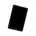 Lcd Connector For Hcl Me V1 By - Maxbhi Com