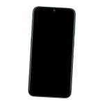 Lcd Connector For Nokia 2 3 By - Maxbhi Com