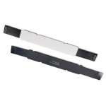 Lcd Flex Cable For Nokia 2 3 By - Maxbhi Com