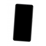 Lcd Flex Cable For Vivo Y81i By - Maxbhi Com