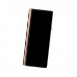 Ear Speaker Flex Cable For Samsung Galaxy Z Fold 2 By - Maxbhi Com