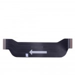 Lcd Flex Cable For Huawei P30 By - Maxbhi Com