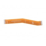 Lcd Flex Cable For Huawei Y9s By - Maxbhi Com