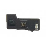 Proximity Light Sensor Flex Cable For Huawei P30 By - Maxbhi Com