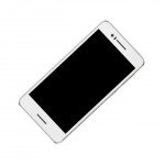 Handsfree Audio Jack Flex Cable For Htc Desire 728 Dual Sim By - Maxbhi Com