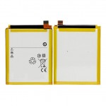 Battery For Motorola Moto G62 5g By - Maxbhi Com