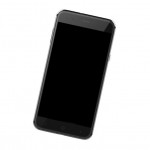 Lcd Connector For Infocus Snap 4 By - Maxbhi Com