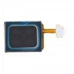 Ear Speaker For Motorola Moto G62 5g By - Maxbhi Com