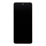 Lcd Screen For Motorola Moto G62replacement Display By - Maxbhi Com