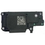 Ringer Loud Speaker For Motorola Moto G62 5g By - Maxbhi Com