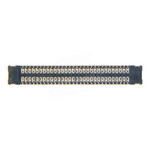 Lcd Connector For Realme Gt Master By - Maxbhi Com