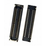 Lcd Connector For Sony Xperia Xa By - Maxbhi Com