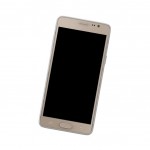 Ear Speaker Flex Cable For Samsung Galaxy On5 By - Maxbhi Com