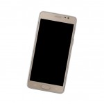 Lcd Connector For Samsung Galaxy On5 By - Maxbhi Com