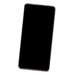 Proximity Light Sensor Flex Cable For Xiaomi Redmi K20 Pro Premium By - Maxbhi Com